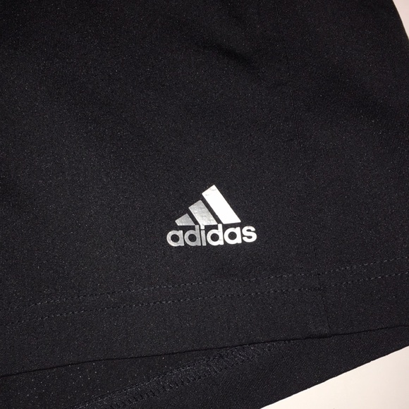 Adidas shorts - Picture 2 of 7